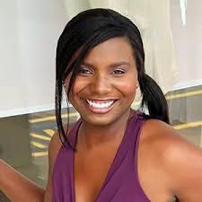 Business Administration