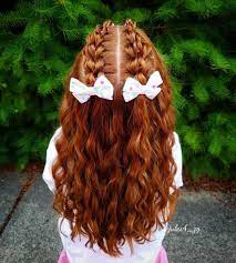 Pin On Creative Braids Styles