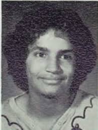 Dale Griggs, Freshman Year, 1946. My Dad's (David Griggs) older brother. Go  Indians!