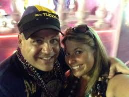 Les Jensen Sealcoating Asphalt Maintenance, Knox, IN 46534, US