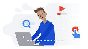 The final exam is of 40 questions . Fundamentals Of Digital Marketing Answers Google Digital Garage Exam Digital Skills Digital Unlocked 339 Answers For Questions Certificationanswers Com