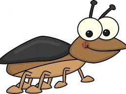 Beetle Clipart Cartoon Beetle Cartoon Transparent Free For Download On Webstockreview 2020 Are you searching for cartoon beetle png images or vector? beetle clipart cartoon beetle cartoon