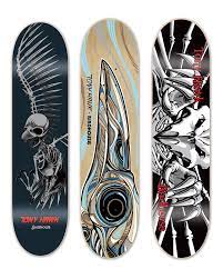 Birdhouse Skateboards Http Birdhouseskateboards Com Birdhouse Skateboards Skateboard Design Skateboard Art Design