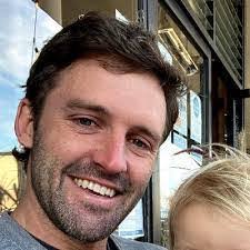 Micheal Osborn's Instagram, Twitter & Facebook