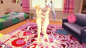 Lumine Genshin Impact Akt 2022 S1 - XXX 2025 Porn Videos Collection