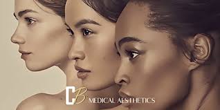 Beauty, Bloom & Botox Tickets, Mon, Apr 14, 2025 at 6:00 PM