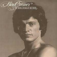 Ben Cramer Discography: Vinyl, CDs, & More