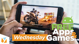 In today's digital world, you have all of the information right the. 80 Android Games You Can Download Today For Free