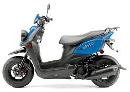 View and download yamaha neo's 4 yn50fu owner's manual online. Yamaha Neos Fuse Box Cj8 Scrambler Wiring Harness Begeboy Wiring Diagram Source