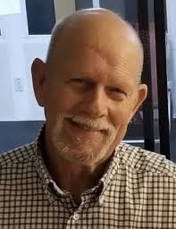 Obituary information for James Edward Vandal