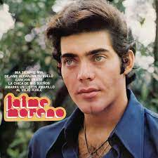 Amarra Un Liston Amarillo Al Viejo Roble Song By Jaime Moreno Spotify