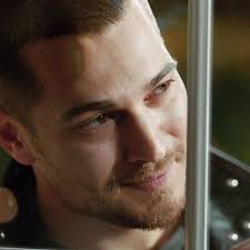 Awww Icerde Sarpyilmaz Cagatayulusoy Cagatay Ulusoy Actors Turkish Actors