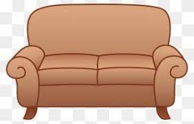 Remove backgrounds from your photos and videos automatically and instantly! Free Png Sofa Clip Art Download Pinclipart