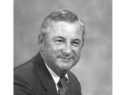 Howard Boggs Obituary (2017)