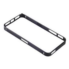 Bumper Cover for Celkon A9 Dual ...
