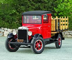 Image result for English Gray 1929 Dodge