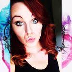 Alison Driggers's Instagram, Twitter & Facebook