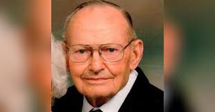 Leonard R. Renner Obituary