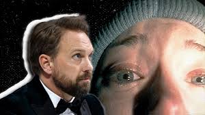 Steven Gätjen: Horror-Filme, Star Wars und hitzige Fan-Debatten