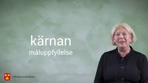 Yelp is a fun and easy way to find, recommend and talk about what's great and not so great in svedala and beyond. Svedala Kommun Nationellt Exempel I Skrs Oppna Jamforelser Kvutis Forskola
