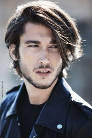 Coiffures Homme Cheveux Mi Longs Sur Coupe2cheveux Cheveux Mi Long Homme Avis Cheveux Mi Long Homme Coupe Cheveux Homme Coiffure Homme Cheveux Mi Longs