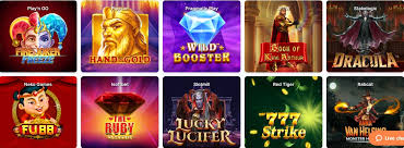 Kyc form for cha know your customer kyc form for cha form resume haley daily blogs from tse3.mm.bing.net collection of most popular forms in a given sphere. Pure Win Review 2021 Get Pure Win Casino Bonus Up To 90000