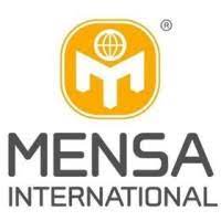 Environment while they are learning english. Mensa International Linkedin