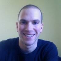 Benjamin Fortin-Langelier