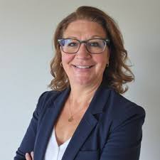 Synova Associates LLC , 2024 Perinatal Leadership Forum, exuded their  dedication to empowering nursing leaders by fostering personal and  professional growth, supporting team development, and…