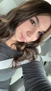 Looking for a gym buddy to go 2 times a week