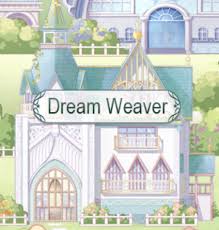 8405 swan love stages added intern translator stage fixed bell tower phantom stages added. Dream Weaver Love Nikki Dress Up Queen Wiki Fandom