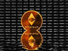 You could mine ethereum on windows 10 using the cpu option of hardware, but this usually isn't advised. Ethereum What Is Ethereum Mining The Economic Times