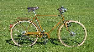 Datei Fahrrad Von Motosacoche Jpg Wikipedia