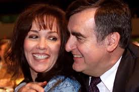 Audrey Best est décédée