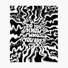 In art, the black and white scheme is loved for its dramatic lighting and contrast. Black And White Photographic Prints Redbubble