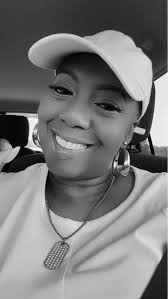 I Still believe in healthy Spiritual Parenting. Apostle Angela L. Thibeaux  sight and love for me is one of the reasons I didn't walk away from  Ministry period! She saw the hidden,