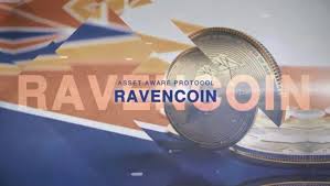 Is ravencoin a good investment? 8 Best Ravencoin Wallets Top Rvn Wallet In 2020 Coinfunda