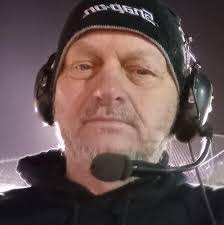 Tristen Henson's Instagram, Twitter & Facebook