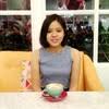 get quote call now get directions. Org Resources Sdn Bhd Linkedin
