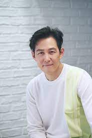 He is one of the most successful actors in . Lee Jung Jae Picture ì´ì •ìž¬ Hancinema