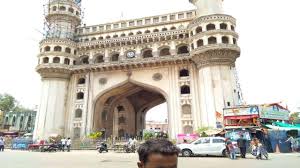Ghmc Elections Hyderabad Civic Body Elections On December 1 Results On 4th