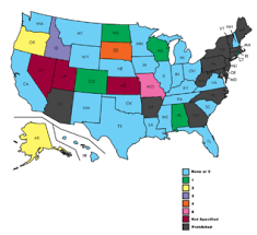 Payday Loans In The United States Wikipedia