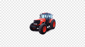 We did not find results for: Bernard Krone Holding Png Images Pngegg
