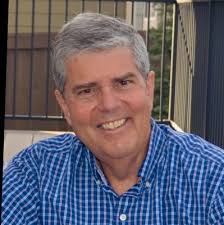 I am excited to announce that Doyle Byers has joined Johnson Law, PLLC as a  Partner.