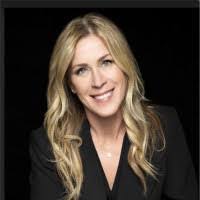 Julie Haggerty's Instagram, Twitter & Facebook