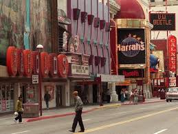 Photos 38 Reno Institutions You Ll Never See Again Reno Downtown Reno Tahoe