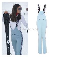 Moda Dizikiyafetleri Vitrinde Ne Var Instagram Fotograflari Ve Videolari Fashion Polyvore Image Polyvore