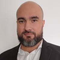 100+ "Wesley Sa" profiles