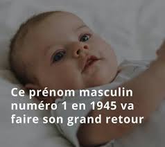La Citation Du Jour!!!