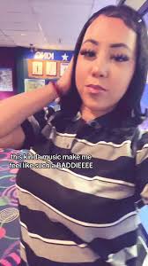 This Song Makes Me Feel Like Baddie